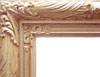 decorative-corner-frame-thumb