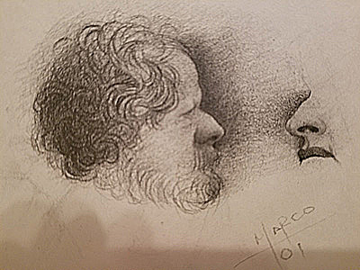 male-head-drawing-profile-115