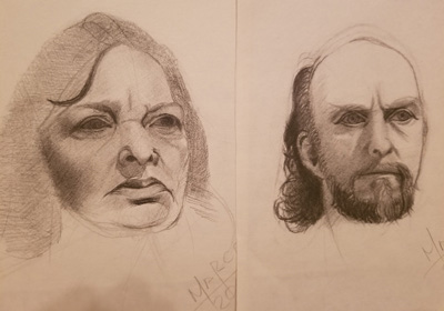 female-male-head-drawing-112