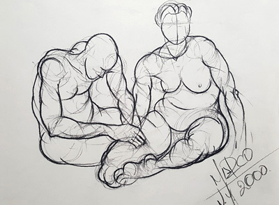 male-female-seated-nude-104