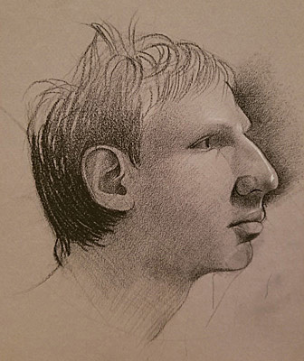 male-head-drawing-profile-110