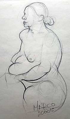 seated-female-nude-79