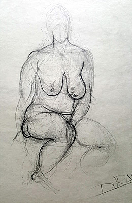 seated-female-nude-83