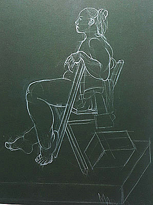seated-female-nude-98