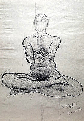 seated-male-yoga-pose-nude-76